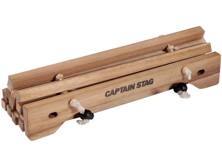 CS�N���V�b�N�X �R���p�N�g���[���e�[�u�� 31 UP-1029