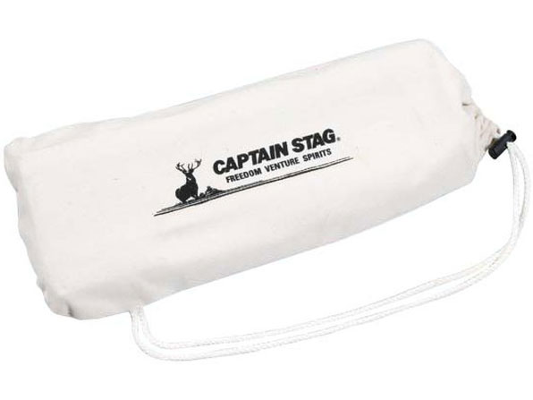 CS�N���V�b�N�X �R���p�N�g���[���e�[�u�� 31 UP-1029