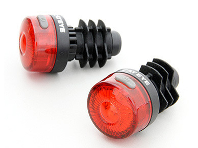 LOOP 2 SL-LD140-R-BE