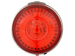 LOOP 2 SL-LD140-R-BE