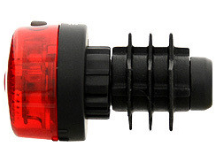 LOOP 2 SL-LD140-R-BE