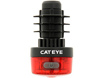 LOOP 2 SL-LD140-R-BE