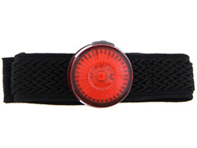 LOOP 2 SL-LD140-R-BA