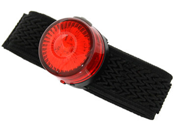 LOOP 2 SL-LD140-R-BA