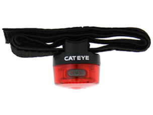 LOOP 2 SL-LD140-R-BA