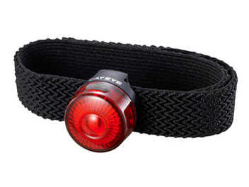 LOOP 2 SL-LD140-R-BA �̐��i�摜