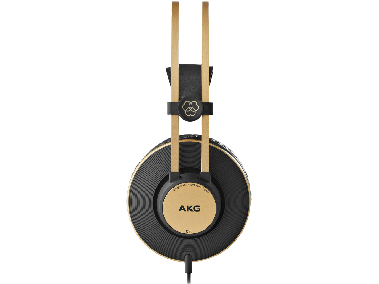 AKG K92