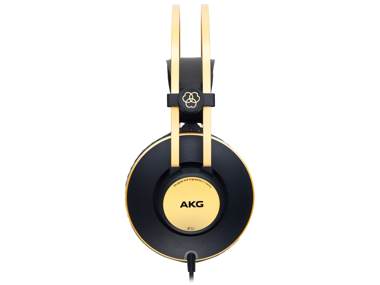 AKG K92