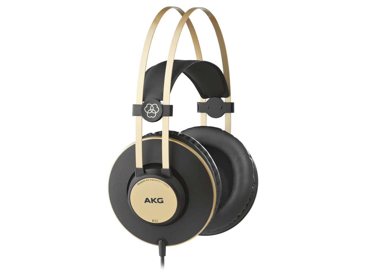 AKG K92 �̐��i�摜