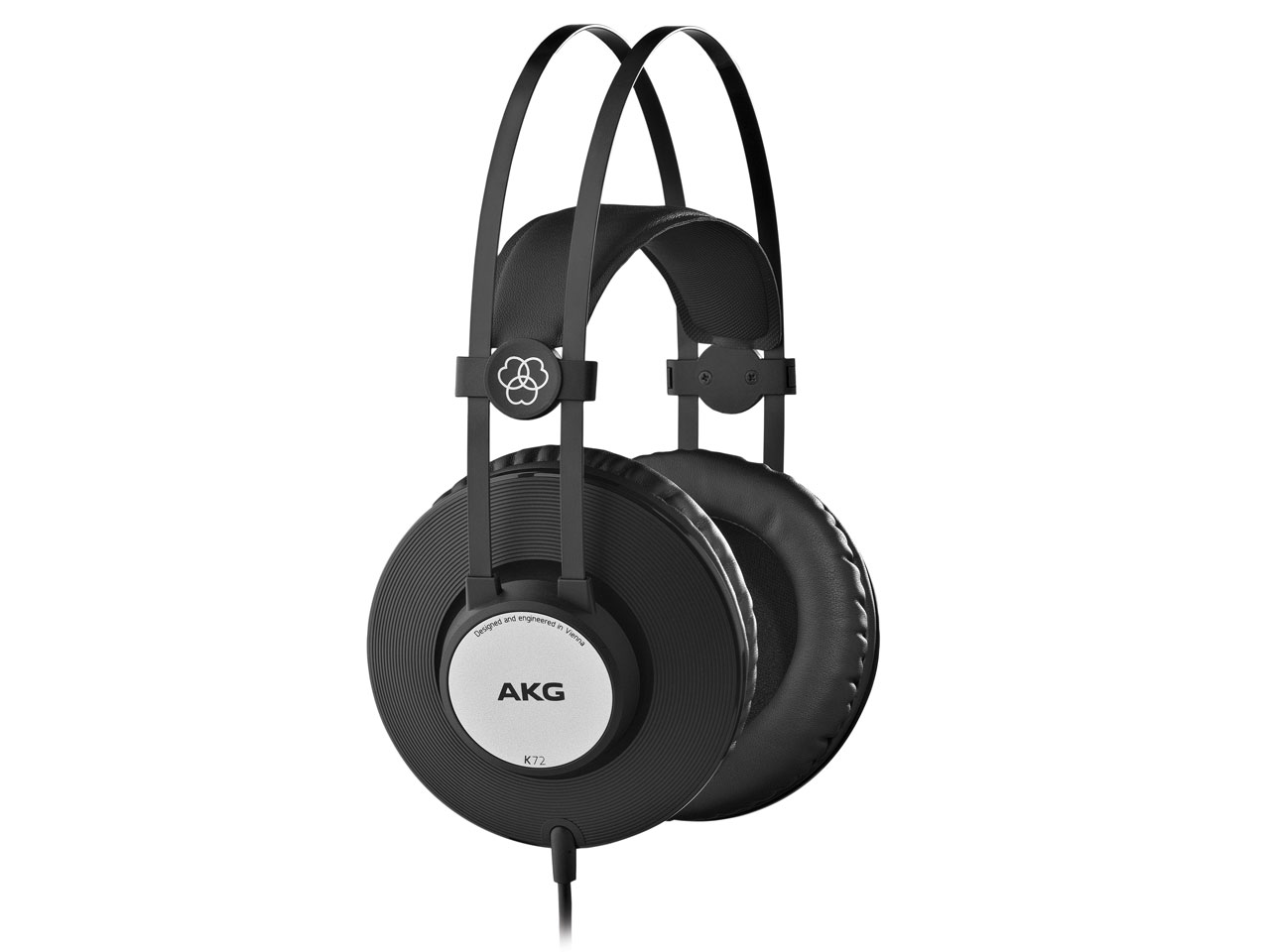 K72 �̐��i�摜