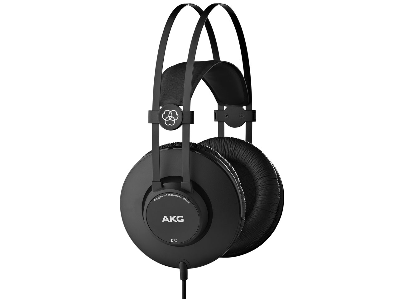 K52 �̐��i�摜