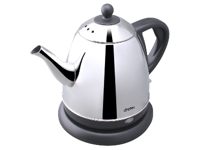 �}�L�A�[�g PO-115BK3 �̐��i�摜