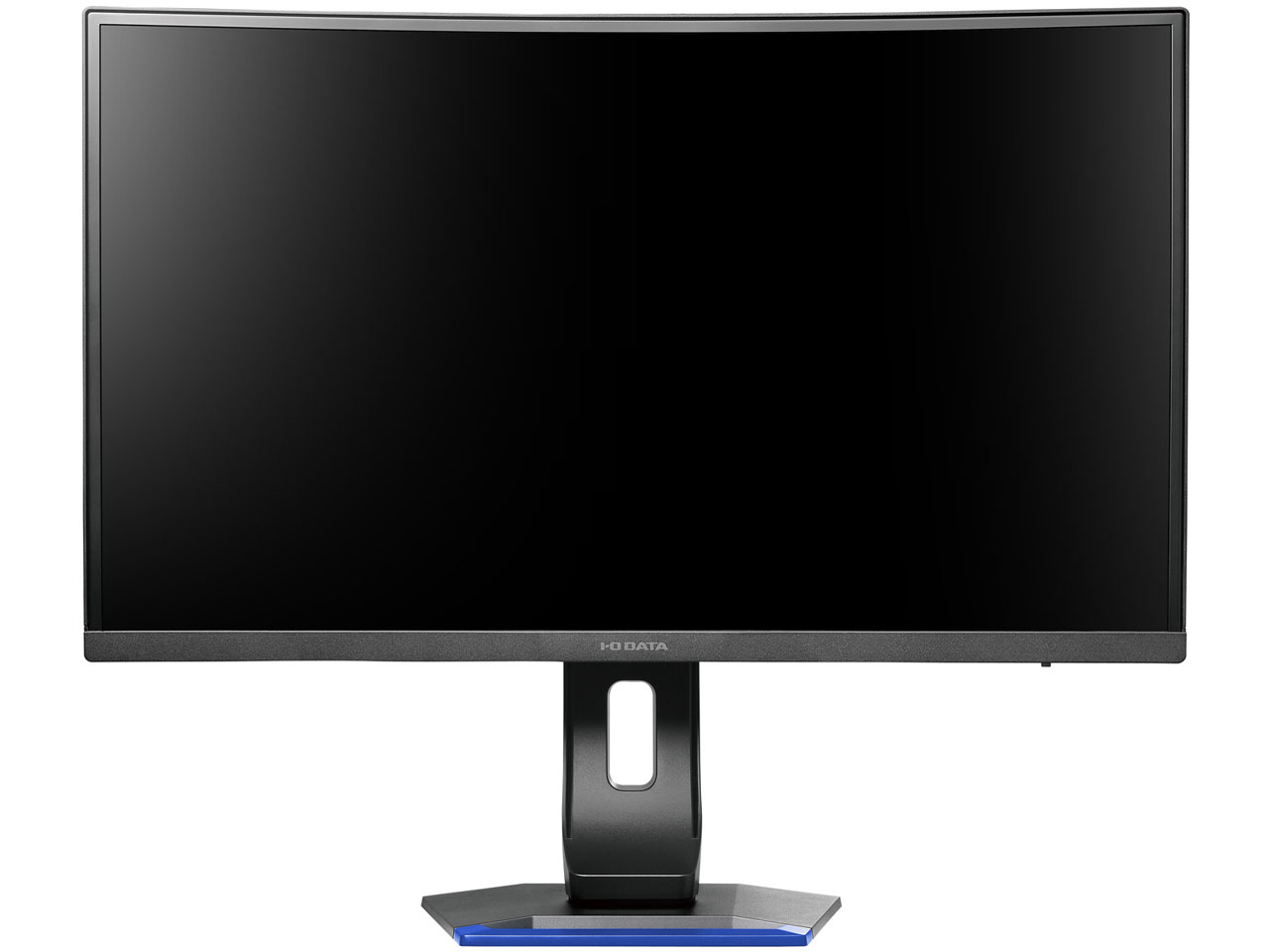 LCD-GC271XCVB [27�C���` �u���b�N]