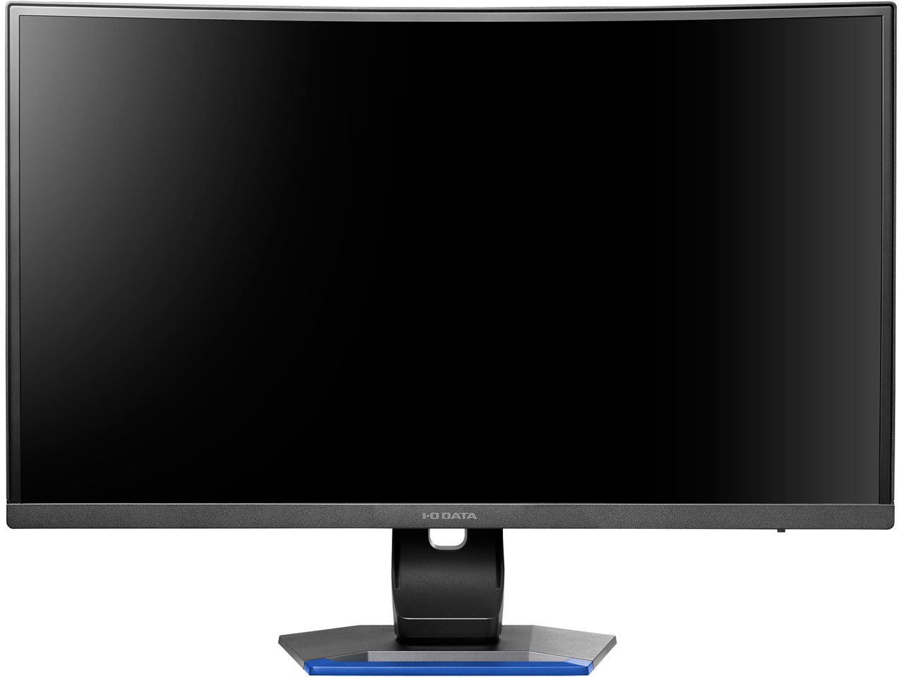 LCD-GC271XCVB [27�C���` �u���b�N]
