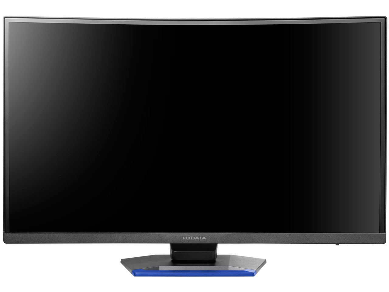 LCD-GC271XCVB [27�C���` �u���b�N]