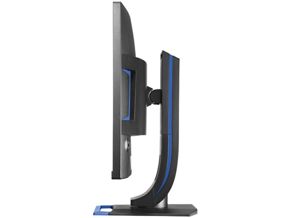 LCD-GC271XCVB [27�C���` �u���b�N]