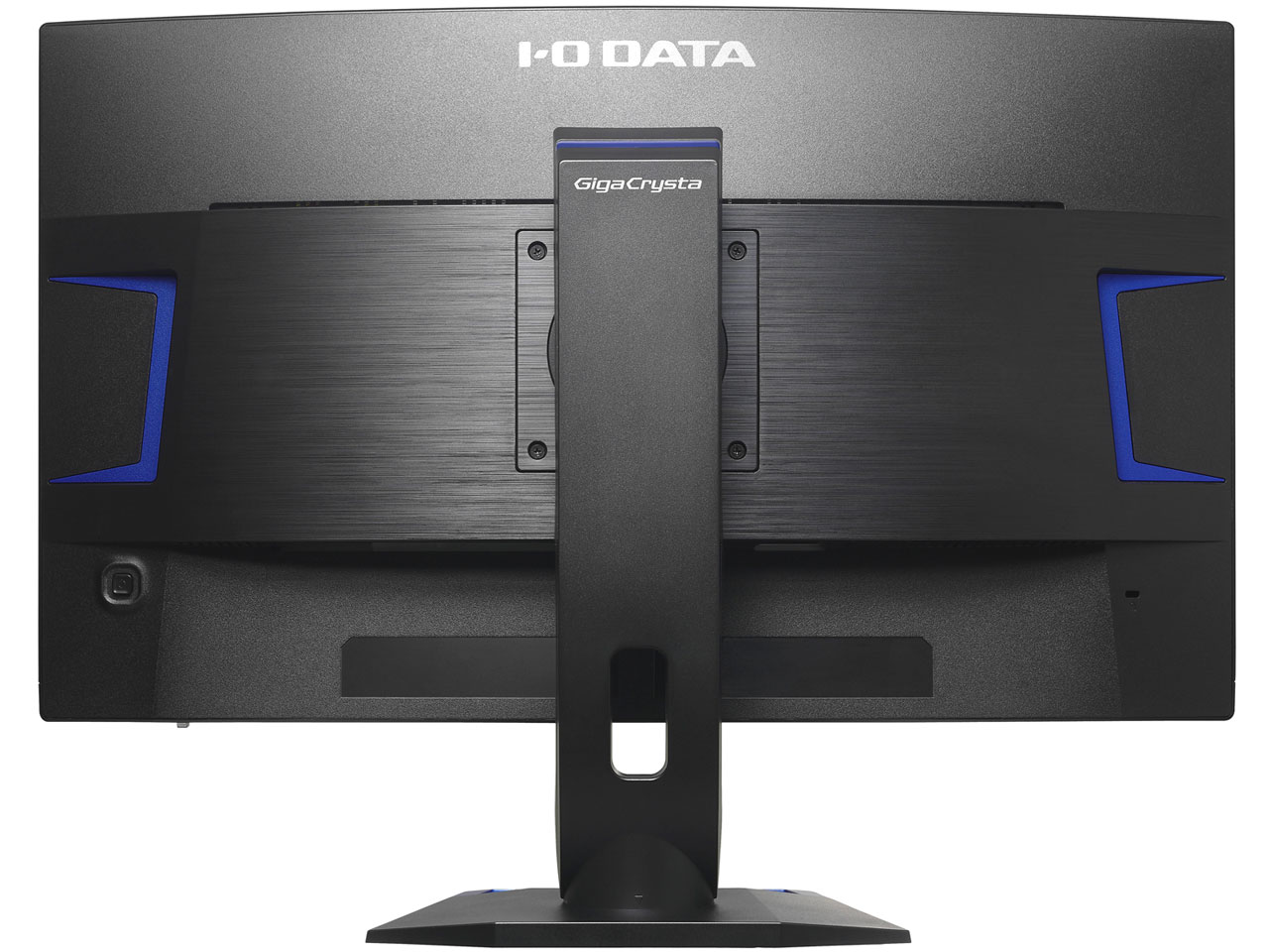 LCD-GC271XCVB [27�C���` �u���b�N]