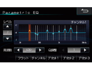�r�b�OX �v���~�A�� EX9V-WRA-C1