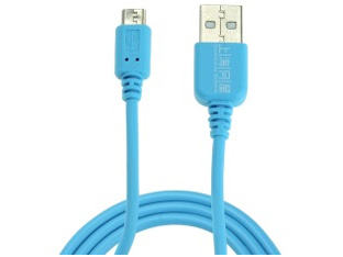 DN-914287 [2m �u���[] �̐��i�摜