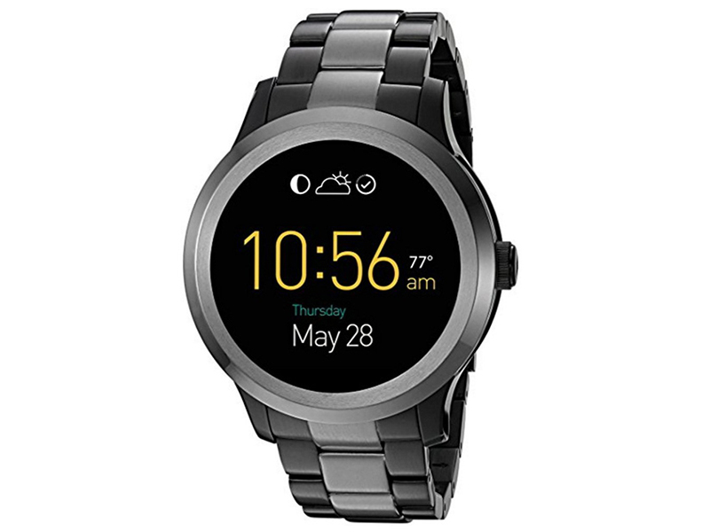 FTW2117 �̐��i�摜