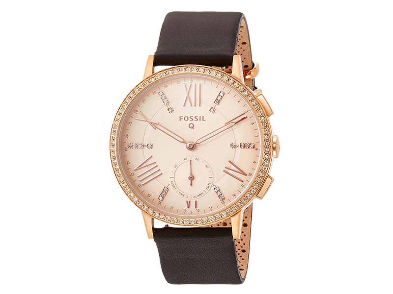 ftw1116 fossil