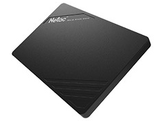 N530S NT-SSD120G