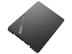N530S NT-SSD240G