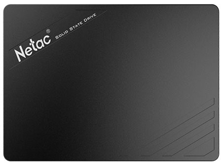 N530S NT-SSD240G �̐��i�摜