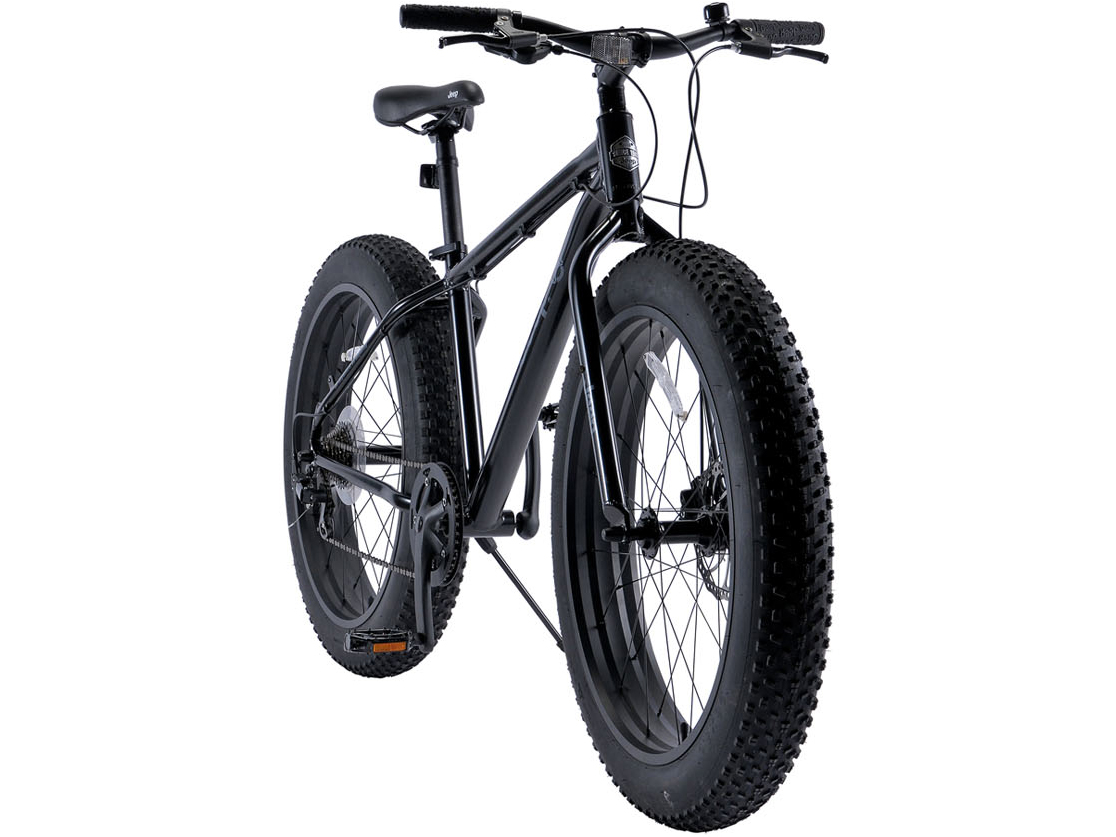JE-267FT [�u���b�N]