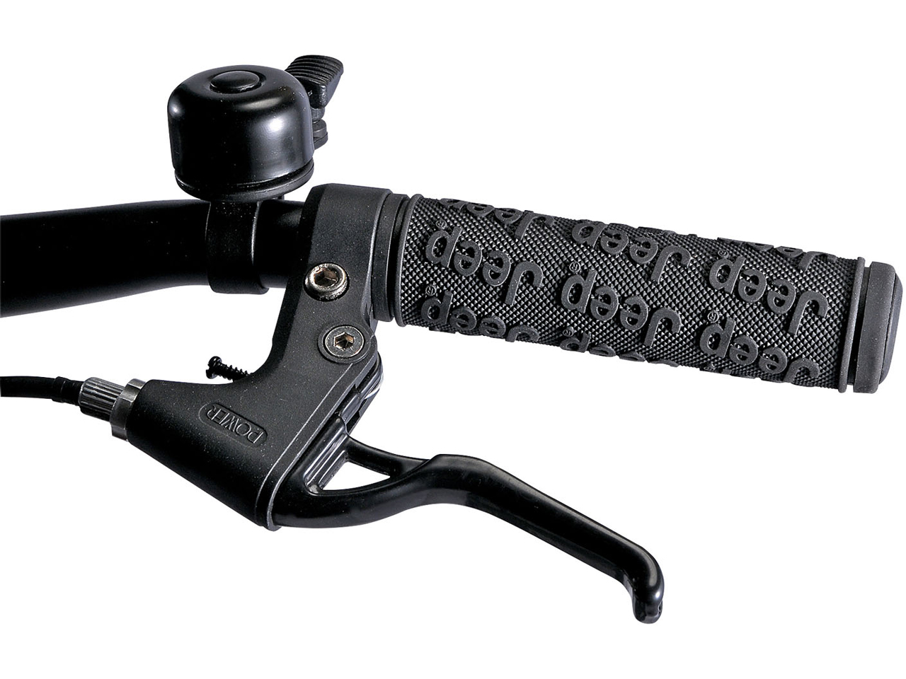 JE-267FT [�u���b�N]