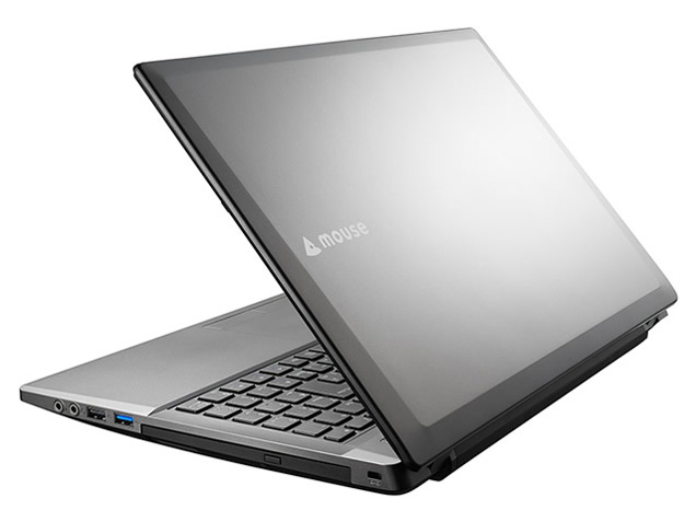 m-Book MB-K670BN Core i7/HDD/GTX950M/15.6�^�t��HD�t�����ڃ��f�� �̐��i�摜