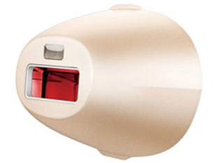 IPL�����e�� Joy Version