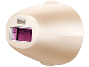 IPL�����e�� Joy Version