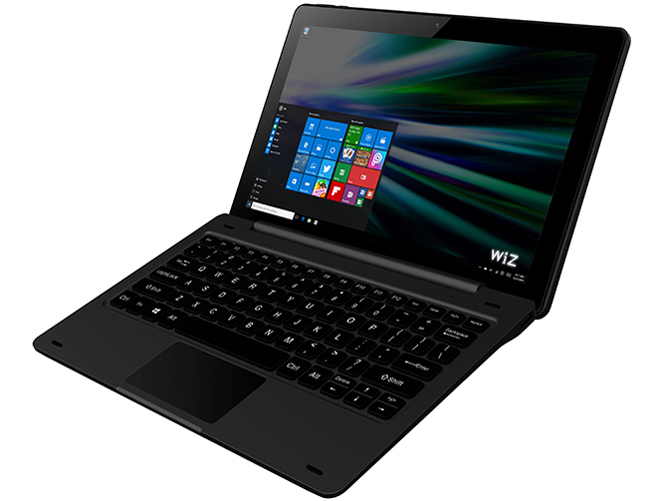 WiZ KVK111KHD �̐��i�摜