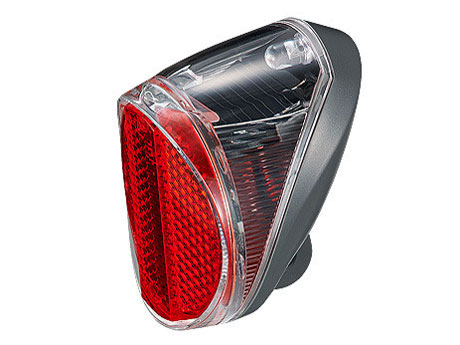 TL-SLR200N �̐��i�摜