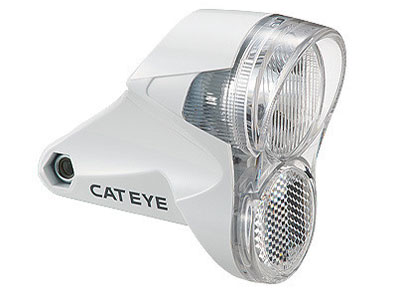 HL-HUB150N [�z���C�g] �̐��i�摜