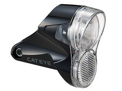 HL-HUB150N [�u���b�N] �̐��i�摜