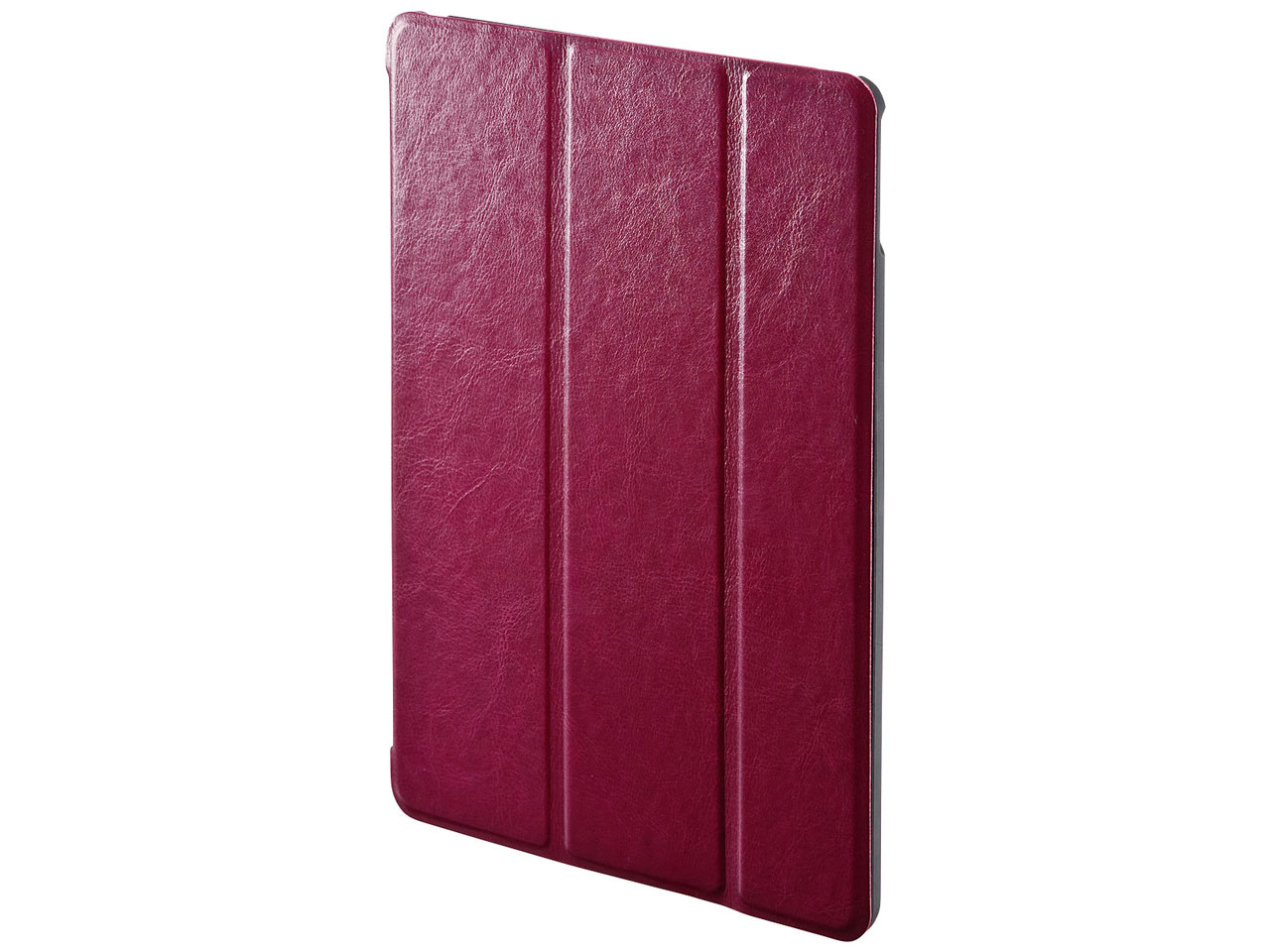 PDA-IPAD1007R [���b�h] �̐��i�摜