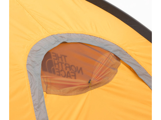 �A�T���g2 NV21707_SG [�T�~�b�g�S�[���h]