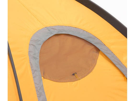 �A�T���g2 NV21707_SG [�T�~�b�g�S�[���h]