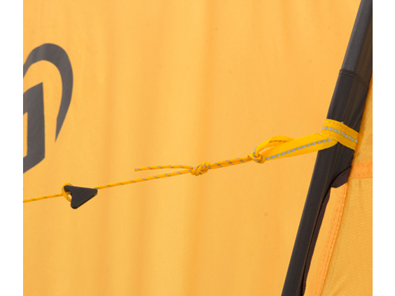 �A�T���g2 NV21707_SG [�T�~�b�g�S�[���h]