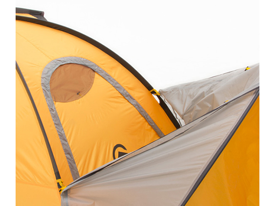 �A�T���g2 NV21707_SG [�T�~�b�g�S�[���h]