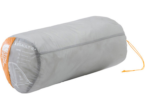 �A�T���g2 NV21707_SG [�T�~�b�g�S�[���h]