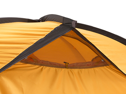 �A�T���g3 NV21706_SG [�T�~�b�g�S�[���h]