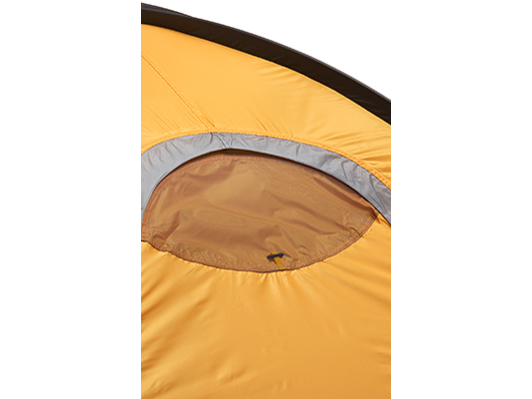 �A�T���g3 NV21706_SG [�T�~�b�g�S�[���h]