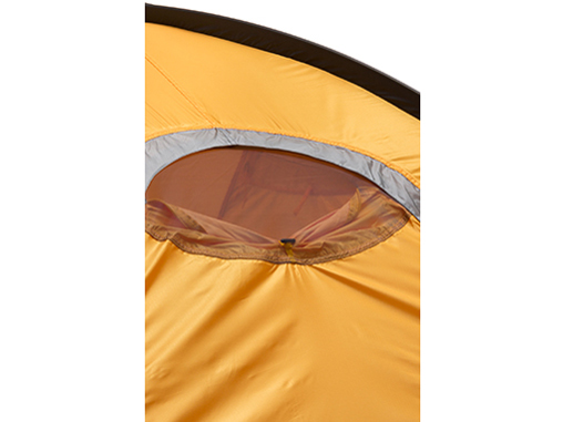 �A�T���g3 NV21706_SG [�T�~�b�g�S�[���h]