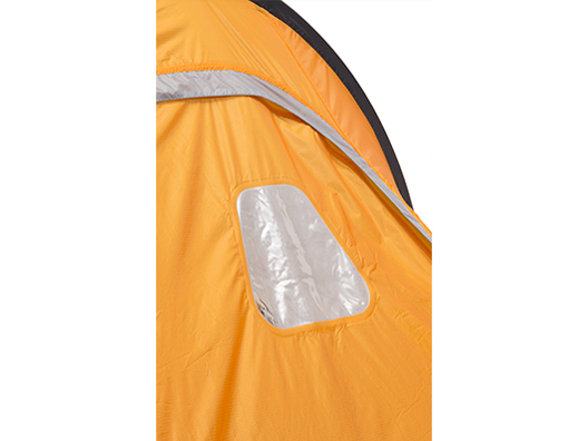 �A�T���g3 NV21706_SG [�T�~�b�g�S�[���h]