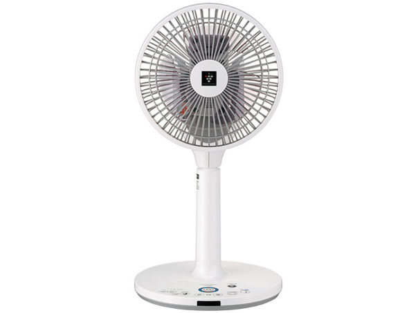 PJ-G2DS-W [�z���C�g�n]