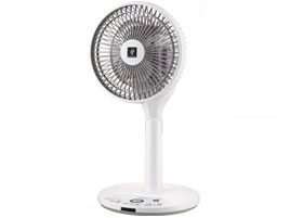 PJ-G2DS-W [�z���C�g�n]