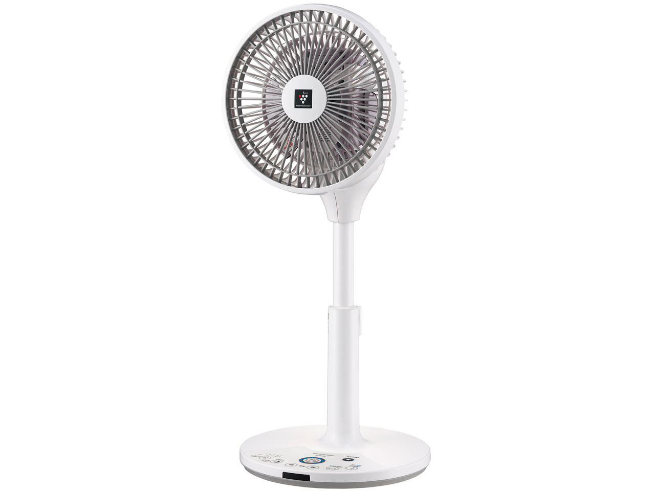 PJ-G2DS-W [�z���C�g�n]